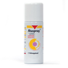Vetoquinol Aluspray Awd Wound Care Antiseptic Spray for Dogs and Cats (75ml) Both-Pharmacy Vetoquinol Pharmacy 75mL