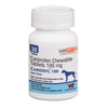 Savavet Carodyl (Carprofen) 100mg Tablet for Dogs Dogs-Pharmacy Savavet Pharmacy pack of 30 tablets