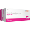 Savavet Metaflam (Meloxicam) Dog Tablet (pack of 10 tablets) Dogs-Pharmacy Savavet Pharmacy 2.5mg