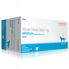 Savavet Metaflam (Meloxicam) Dog Tablet (pack of 10 tablets) Dogs-Pharmacy Savavet Pharmacy 1mg