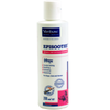 Virbac Episoothe Oatmeal Shampoo (200ml) and Vitabest Derm Omega 3 + 6 Syrup (250ml) Combo Both-Pharmacy Virbac Pharmacy