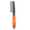 Wahl Grooming Comb for Dogs and Cats (24cm) Both-Grooming Supplies Wahl 24cm