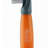 Wahl Grooming Comb for Dogs and Cats (24cm) Both-Grooming Supplies Wahl