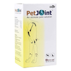 Petcare Pet Joint for Dogs and Cats Both-Pharmacy Petcare Pharmacy 4 Strip (48 tablets)