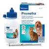 Virbac Pronefra Syrup for Dogs & Cats Both-Pharmacy Virbac Pharmacy 60mL