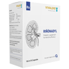 Vivaldis Rinonadyl Tablet for Dogs & Cats Both-Pharmacy Vivaldis Pharmacy