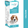 Skyec Sky Cal Calcium Supplement Syrup for Dogs and Cats Rewards Both-Pharmacy Skyec Pharmacy 200mL