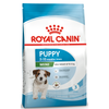 Royal Canin Mini Puppy Dog Dry Food (Limited Shelf Life) Dogs- Dry Food Royal Canin 8kg