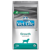 Farmina Vet Life Growth Canine Formula Puppy Dog Dry Food (Limited Shelf Life) Dogs- Dry Food Farmina Vet Life