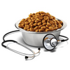 Farmina Vet Life Growth Canine Formula Puppy Dog Dry Food (Limited Shelf Life) Dogs- Dry Food Farmina Vet Life