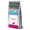 Farmina Vet Life Struvite Canine Formula Adult Dog Dry Food Dogs- Dry Food Farmina Vet Life