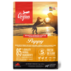 Orijen Puppy Dry Food (All Breeds) Dogs- Dry Food Orijen 2kg