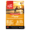 Orijen Puppy Dry Food (All Breeds) Sample Orijen 340g
