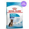 Royal Canin Maxi Puppy Dog Dry Food Dogs- Dry Food Royal Canin 20kg (2x10kg)