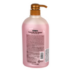 Forbis/Forcans Mild Olive Shampoo for Puppies & Kittens Both-Grooming Supplies Forbis