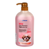 Forbis/Forcans Mild Olive Shampoo for Puppies & Kittens Both-Grooming Supplies Forbis