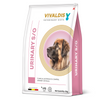 Vivaldis V Diet Urinary S/O Diet Dog Dry Food Sample Vivaldis VDiet 80g
