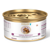 Vivaldis V Diet Renal Diet Cat Wet Food Cats-Wet Food Vivaldis VDiet 190g