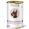 Vivaldis V Diet Renal Diet Dog Wet Food Dogs-Wet Food Vivaldis VDiet 400g