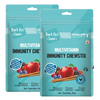 Bark Out Loud Immunity Multi Vitamin Chew Stix for Dogs and Cats Dog Treats + Others Bark Out Loud 2x100g