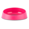 LickiMat OH Bowl Slow Feeder for Cat (Pink) Cats-Bowls & Feeders LickiMats
