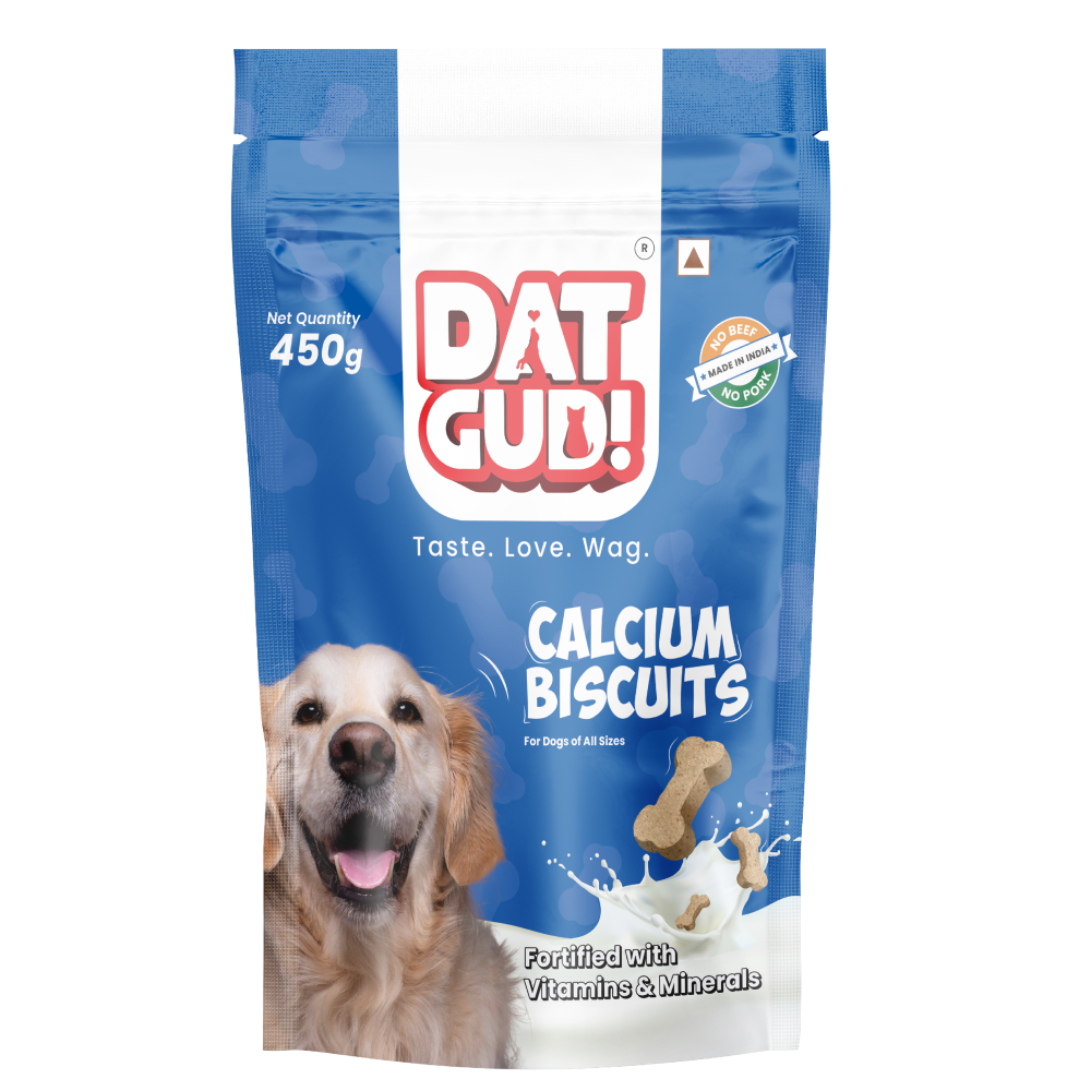 Calcium treats for dogs hotsell