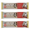 Goodies Long Lasting Dental Bar Salmon Dog Treats Dog Treats + Others Goodies 3xM(2pcs)