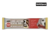 Goodies Long Lasting Dental Bar Salmon Dog Treats Dog Treats + Others Goodies 6xM(2pcs)