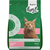 Avant Furst Ocean Fish Flavour Adult Cat Dry Food Cats- Dry food Avant 6.5kg