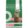 Avant Furst Ocean Fish Flavour Adult Cat Dry Food Cats- Dry food Avant 2.8kg