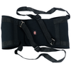 Trixie Walking Aid for Dogs (Black) Dogs-Collar, Leashes, harnesses Trixie M