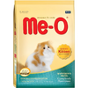 Me O Persian Kitten Cat Dry Food Cats- Dry food Me O 6.8kg