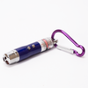 Skatrs Laser Light Toy for Cat (Purple) Cats-Toys Skatrs 11cm