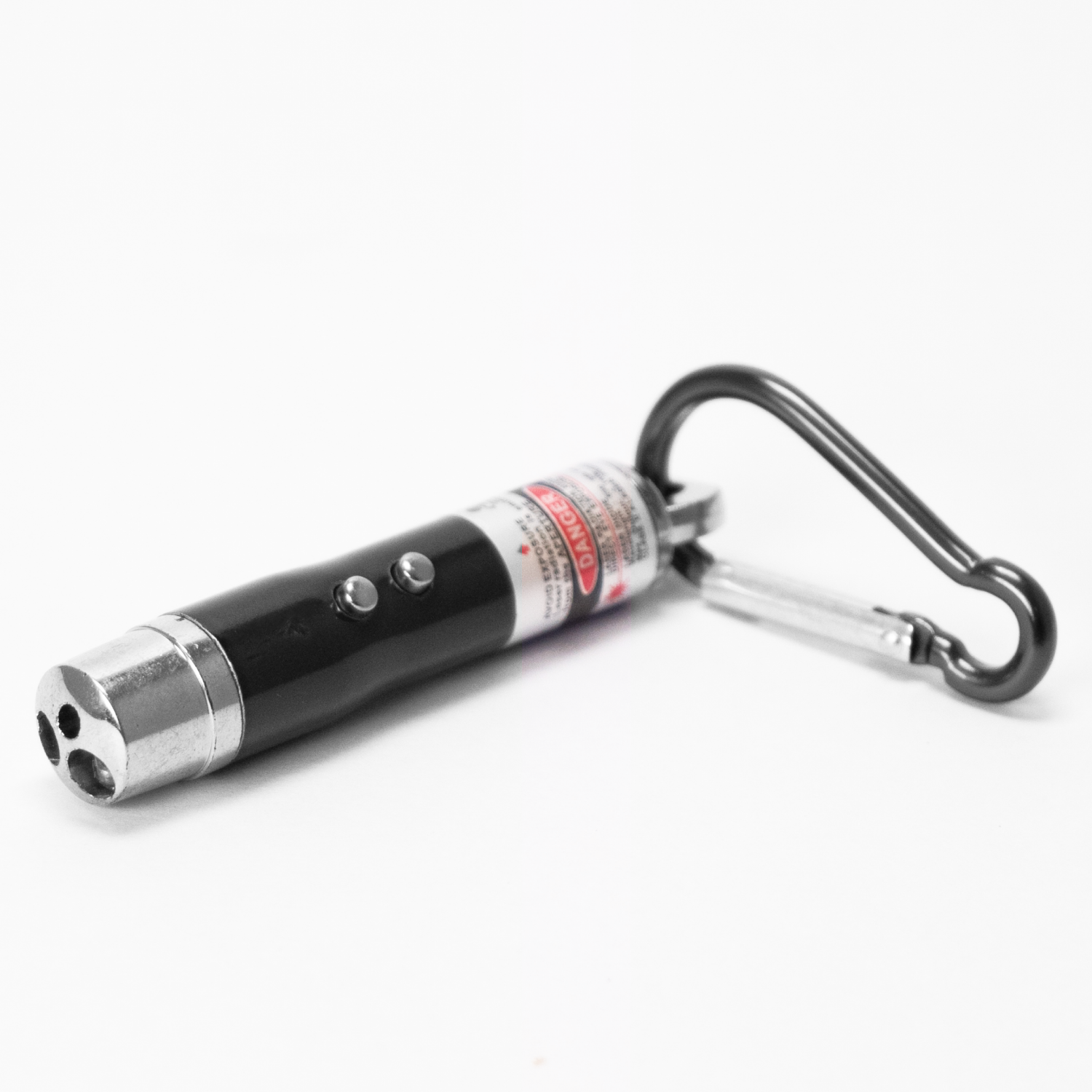 Laser light toy hotsell