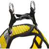 Hunter Hilo Comfort BVB Harness for Dogs (Yellow) Dogs-Collar, Leashes, harnesses Hunter Dropship