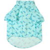 Tshirts Supertails Baby Whale