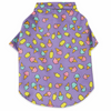 15buttons I Scream You Scream Shirt for Dogs Dogs-Clothing & Accessories 15buttons Dropship