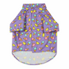 15buttons I Scream You Scream Shirt for Dogs Dogs-Clothing & Accessories 15buttons Dropship