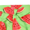 15buttons Watermelon Shirt for Dogs Dogs-Clothing & Accessories 15buttons Dropship
