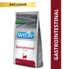 Farmina Vet Life Gastrointestinal Feline Formula Cat Dry Food Cats- Dry food Farmina Vet Life 2kg
