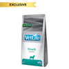 Farmina Vet Life Growth Canine Formula Puppy Dog Dry Food (Limited Shelf Life) Dogs- Dry Food Farmina Vet Life 12kg
