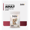 Fidele Plus Adult Light & Senior Dog Dry Food (Limited Shelf Life) Dogs- Dry Food Fidele