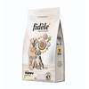 Fidele Plus Large Puppy Dry Food (Limited Shelf Life) Dogs- Dry Food Fidele