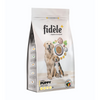 Fidele Plus Large Puppy Dry Food (Limited Shelf Life) Dogs- Dry Food Fidele