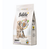 Fidele Plus Adult Small & Medium Dog Dry Food Dogs- Dry Food Fidele
