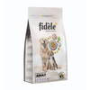 Fidele Plus Adult Small & Medium Dog Dry Food Dogs- Dry Food Fidele