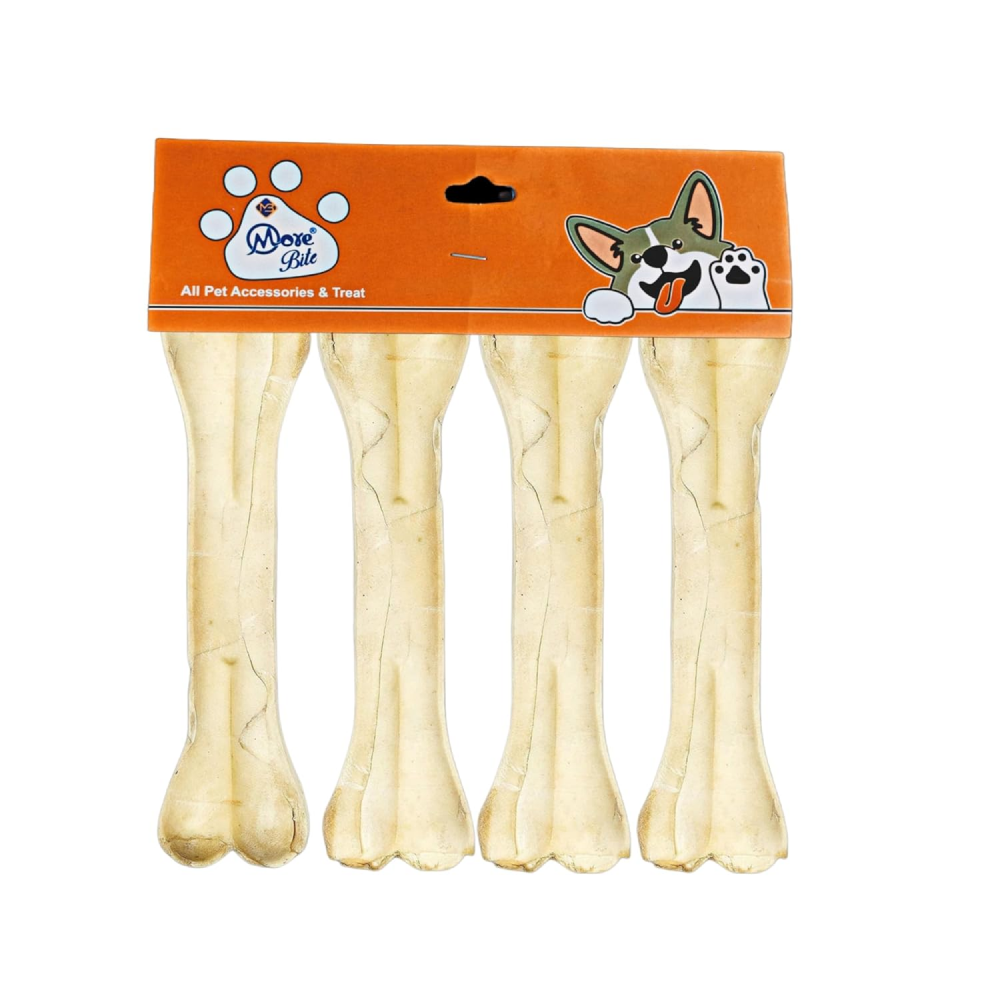 Dog bones for sale best sale