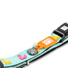 Max and Molly Ducklings Smart ID Collar for Dogs (Light Blue) Dogs-Collar, Leashes, harnesses Max & Molly Dropship