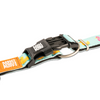 Max and Molly Ducklings Smart ID Collar for Dogs (Light Blue) Dogs-Collar, Leashes, harnesses Max & Molly Dropship