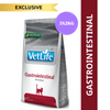 Farmina Vet Life Gastrointestinal Feline Formula Cat Dry Food Cats- Dry food Farmina Vet Life 3x2kg